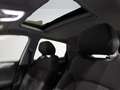 EMC SEI 1.5 Gpl Schwarz - thumbnail 25