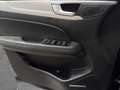 EMC SEI 1.5 Gpl Schwarz - thumbnail 9