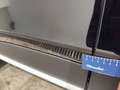 EMC SEI 1.5 Gpl Schwarz - thumbnail 27