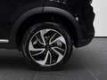 EMC SEI 1.5 Gpl Schwarz - thumbnail 22