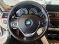 BMW 318 d Touring Sport Line Aut. Blanc - thumbnail 17