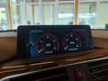 BMW 318 d Touring Sport Line Aut. Blanc - thumbnail 26