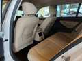 BMW 318 d Touring Sport Line Aut. Blanc - thumbnail 10