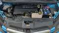 Opel Mokka 1.6 CDTi 136 Color Edition - thumbnail 15
