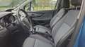 Opel Mokka 1.6 CDTi 136 Color Edition - thumbnail 25