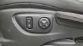 Opel Mokka 1.6 CDTi 136 Color Edition - thumbnail 28