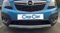 Opel Mokka 1.6 CDTi 136 Color Edition - thumbnail 20