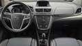 Opel Mokka 1.6 CDTi 136 Color Edition - thumbnail 11