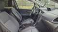 Opel Mokka 1.6 CDTi 136 Color Edition - thumbnail 27
