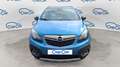 Opel Mokka 1.6 CDTi 136 Color Edition - thumbnail 5
