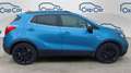 Opel Mokka 1.6 CDTi 136 Color Edition - thumbnail 4
