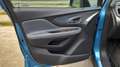 Opel Mokka 1.6 CDTi 136 Color Edition - thumbnail 7