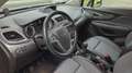 Opel Mokka 1.6 CDTi 136 Color Edition - thumbnail 8