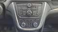 Opel Mokka 1.6 CDTi 136 Color Edition - thumbnail 13