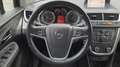 Opel Mokka 1.6 CDTi 136 Color Edition - thumbnail 22