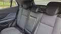 Opel Mokka 1.6 CDTi 136 Color Edition - thumbnail 9