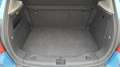 Opel Mokka 1.6 CDTi 136 Color Edition - thumbnail 14