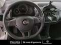 Volkswagen up! 1.0 5p. move  BlueMotion Technology White - thumbnail 18