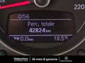 Volkswagen up! 1.0 5p. move  BlueMotion Technology White - thumbnail 10