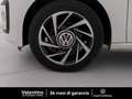 Volkswagen up! 1.0 5p. move  BlueMotion Technology White - thumbnail 17
