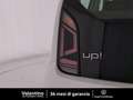 Volkswagen up! 1.0 5p. move  BlueMotion Technology White - thumbnail 9