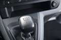 Toyota Proace Worker 2.0 D-4D Navigator Long NL-Auto!! Navigatie Grijs - thumbnail 15