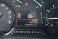 Toyota Proace Worker 2.0 D-4D Navigator Long NL-Auto!! Navigatie Grijs - thumbnail 18