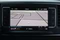Toyota Proace Worker 2.0 D-4D Navigator Long NL-Auto!! Navigatie Grijs - thumbnail 11