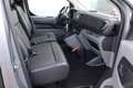 Toyota Proace Worker 2.0 D-4D Navigator Long NL-Auto!! Navigatie Grijs - thumbnail 24