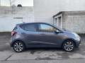 Hyundai i10 Passion 1.0*1.HAND*SHZ*LHZ*MULTI* Grau - thumbnail 9