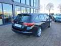 Opel Astra Sports Tourer 1.2 Turbo Edition MirrorLink Schwarz - thumbnail 7