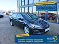 Opel Astra Sports Tourer 1.2 Turbo Edition MirrorLink Schwarz - thumbnail 1