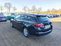 Opel Astra Sports Tourer 1.2 Turbo Edition MirrorLink Negro - thumbnail 5