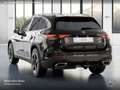 Mercedes-Benz GLC 220 d 4M AMG+NIGHT+PANO+360+AHK+LED+TOTW+9G Schwarz - thumbnail 20