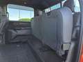 Dodge RAM 1500 CREW CAB TRX FINAL EDITION Portocaliu - thumbnail 14