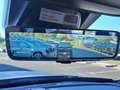 Dodge RAM 1500 CREW CAB TRX FINAL EDITION Oranje - thumbnail 29