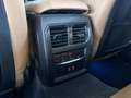 BMW 330 3 Serie Sedan 330e eDrive Edition High Executive M Grijs - thumbnail 25