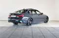 BMW 330 3 Serie Sedan 330e eDrive Edition High Executive M Grijs - thumbnail 7