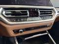 BMW 330 3 Serie Sedan 330e eDrive Edition High Executive M Grijs - thumbnail 21