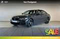 BMW 330 3 Serie Sedan 330e eDrive Edition High Executive M Gris - thumbnail 1