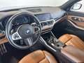 BMW 330 3 Serie Sedan 330e eDrive Edition High Executive M Grijs - thumbnail 12
