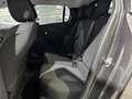 Peugeot 208 1.2 PureTech Allure/APPLE CARPLAY/CAMERA/CRUISE CO Gris - thumbnail 15