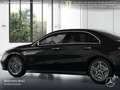Mercedes-Benz A 250 e Lim AMG+PANO+360°+MULTIBEAM+BURMESTER+HUD Schwarz - thumbnail 15