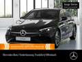 Mercedes-Benz A 250 e Lim AMG+PANO+360°+MULTIBEAM+BURMESTER+HUD Schwarz - thumbnail 1