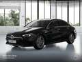 Mercedes-Benz A 250 e Lim AMG+PANO+360°+MULTIBEAM+BURMESTER+HUD Schwarz - thumbnail 14