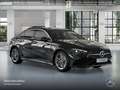 Mercedes-Benz A 250 e Lim AMG+PANO+360°+MULTIBEAM+BURMESTER+HUD Schwarz - thumbnail 21
