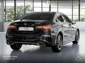 Mercedes-Benz A 250 e Lim AMG+PANO+360°+MULTIBEAM+BURMESTER+HUD Schwarz - thumbnail 5