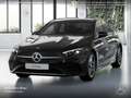 Mercedes-Benz A 250 e Lim AMG+PANO+360°+MULTIBEAM+BURMESTER+HUD Schwarz - thumbnail 2