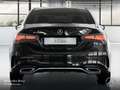 Mercedes-Benz A 250 e Lim AMG+PANO+360°+MULTIBEAM+BURMESTER+HUD Schwarz - thumbnail 9