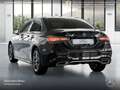Mercedes-Benz A 250 e Lim AMG+PANO+360°+MULTIBEAM+BURMESTER+HUD Schwarz - thumbnail 23